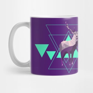 Oh my Deer! Mug